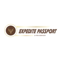 EXPEDITE PASSPORT & VISA EXPRESS INC